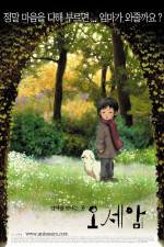 Watch Oseam 123MovieFree