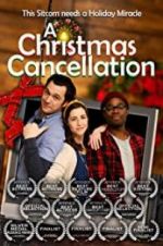 Watch A Christmas Cancellation 123MovieFree