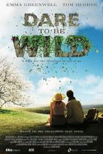 Watch Dare to Be Wild 123MovieFree