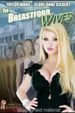 Watch The Breastford Wives (Adult) 123MovieFree