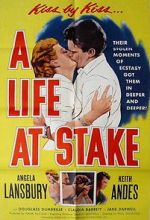 Watch A Life at Stake 123MovieFree