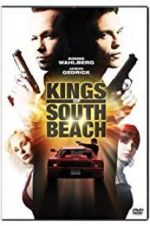 Watch Kings of South Beach 123MovieFree