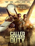 Watch Called to Duty 123MovieFree