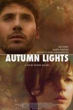 Watch Autumn Lights 123MovieFree