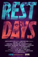 Watch Rest Days 123MovieFree