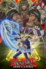 Watch Ygi Duel Monsters Hikari no pyramid 123MovieFree