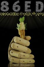 Watch 86ED 123MovieFree