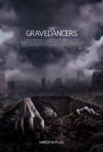 Watch The Gravedancers 123MovieFree