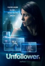 Watch Unfollower 123MovieFree
