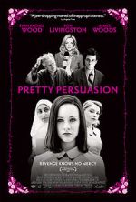 Watch Pretty Persuasion 123MovieFree