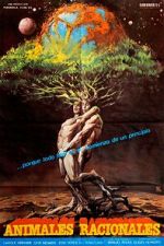 Watch Human Animals 123MovieFree