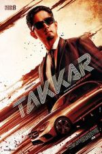 Watch Takkar 123MovieFree