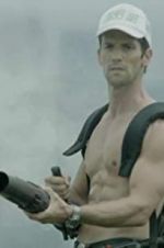 Watch Blow Me 123MovieFree