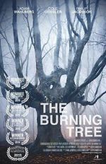 Watch The Burning Tree (Short 2014) 123MovieFree