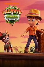 Watch Valiente: A Tracker Story 123MovieFree