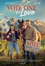 Watch Vote One for Love 123MovieFree