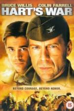 Watch Hart's War 123MovieFree
