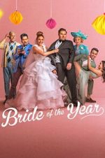 Watch Bride of the Year 123MovieFree