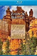 Watch Scenic National Parks Zion & Bryce 123MovieFree