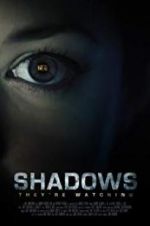 Watch Shadows 123MovieFree