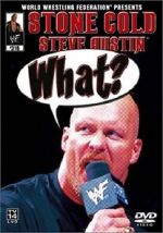 Watch WWE: Stone Cold Steve Austin - What? 123MovieFree