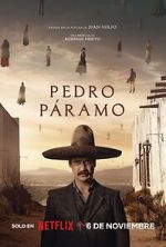 Watch Pedro P�ramo 123MovieFree