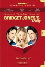 Watch Bridget Jones's Diary 123MovieFree
