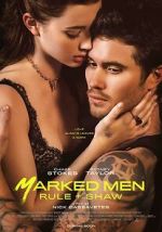 Watch Marked Men 123MovieFree