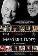 Watch Merchant Ivory 123MovieFree