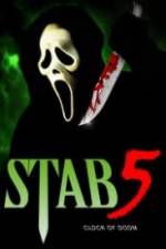 Watch Stab 5 123MovieFree