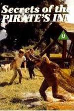 Watch Secrets of the Pirates' Inn 123MovieFree