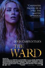 Watch The Ward 123MovieFree