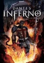 Watch Dante\'s Inferno: An Animated Epic 123MovieFree