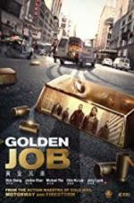 Watch Golden Job 123MovieFree