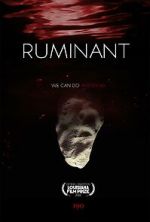 Watch Ruminant (Short 2022) 123MovieFree