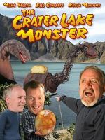 Watch Rifftrax: The Crater Lake Monster 123MovieFree