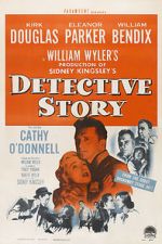 Watch Detective Story 123MovieFree