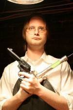 Watch Re-Animator 1942 123MovieFree