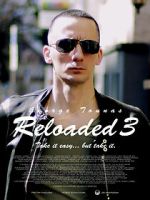 Watch Reloaded 3 123MovieFree