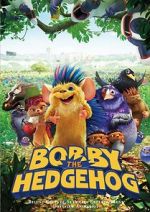 Watch Hedgehogs 123MovieFree