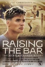 Watch Raising the Bar: The Alma Richards Story 123MovieFree