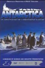 Watch Antarctica 123MovieFree