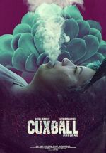 Watch Cuxball (Short 2023) 123MovieFree