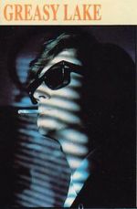 Watch Greasy Lake 123MovieFree