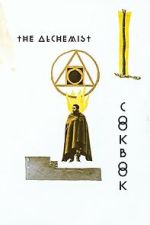 Watch The Alchemist Cookbook 123MovieFree