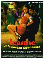 Watch Jeanne and the Perfect Guy 123MovieFree