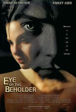 Watch Eye of the Beholder 123MovieFree