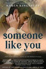 Watch Someone Like You 123MovieFree