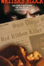 Watch Writers Block 123MovieFree