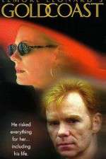 Watch Gold Coast 123MovieFree